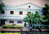 Gooty Education
