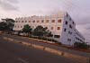 Degrre Gooty