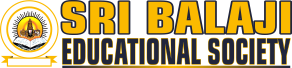 sbes logo